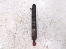 8200049873 INJECTEUR / 71746