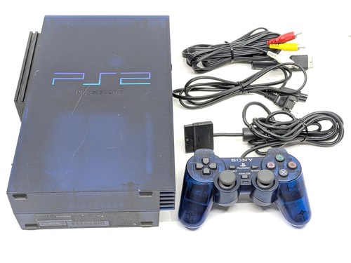 Sony playstation midnight - sony,