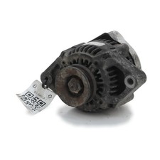 Alternateur - Microcar VIRGO NS1K_TYPE/ - GPA-22-0010407 - G1-5403X