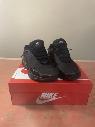 Nike air max baskets homme - nike, dn