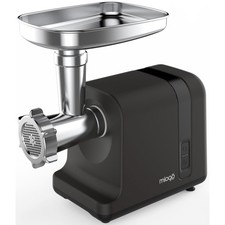 Hachoir à viande MIOGO