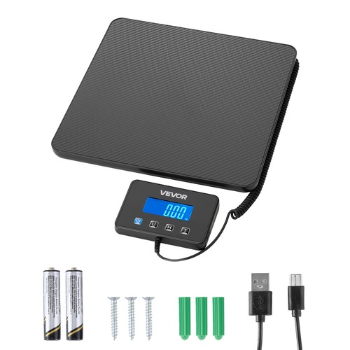 Vevor balance postale - vevor,