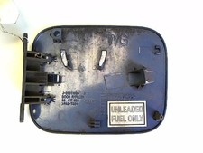 Trappe d'essence CHEVROLET NUBIRA BREAK 96617326