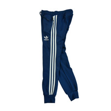 Adidas Jogging Femme Taille XS