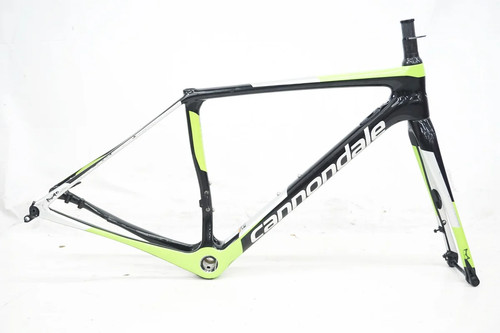 Cannondale synapse mod - cannondale, hi-mod