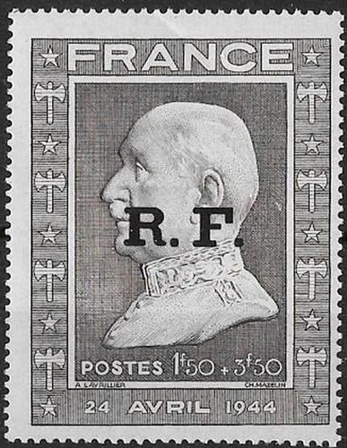 Liberation rrr ligny en - liberation, .rrr..ligny