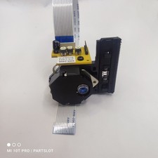 Kit de réparation complet lecteur CD KSS-240A micro laser Marantz CD 3587