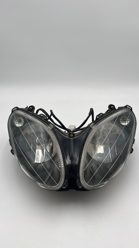 Phare derbi 100030747 - derbi,