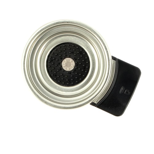Support dosette tasse - 1,