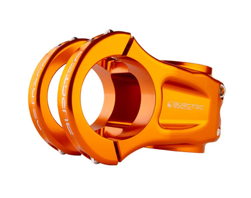 Burgtec enduro mk3 tige - mk3, de