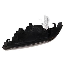 Optique avant principal gauche