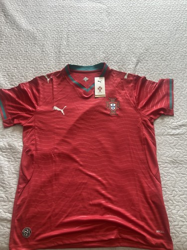 Maillot coupe monde - maillot,