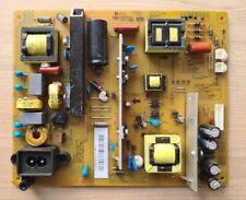 Carte Alimentation R-HS145D-1MF22 TV Edenwood 