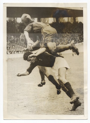 Football championnat france - championnat,