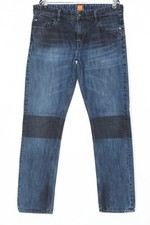 Jean slim homme hugo - slim,