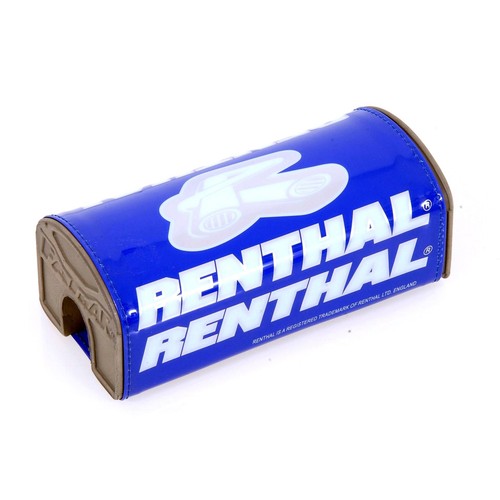 Re1345b renthal fatbar - re1345b,