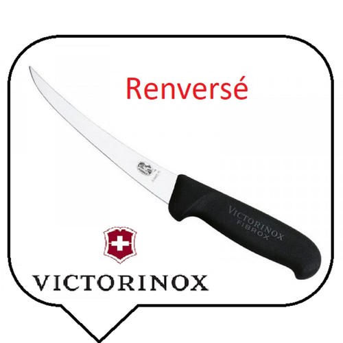 Victorinox couteau a - -,
