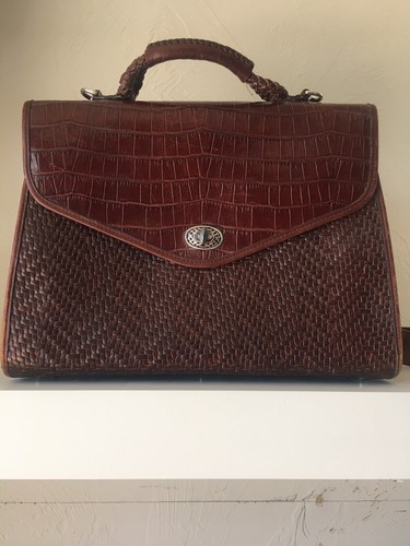 Brighton briefcase perfect - brighton,