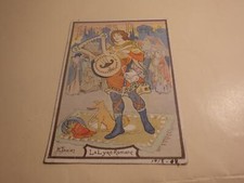 1909.biscuits Pernot