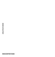 Bedienungsanleitung-Operating