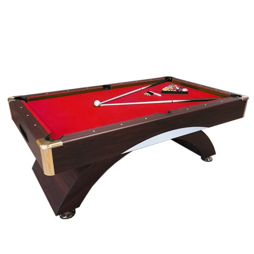 Table billard americain - billard,