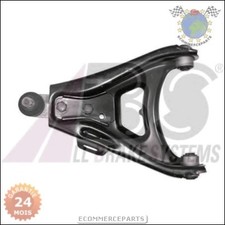 Xcaeabs Bras De Liaison