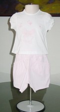 Nwt catimini premiers - nwt,