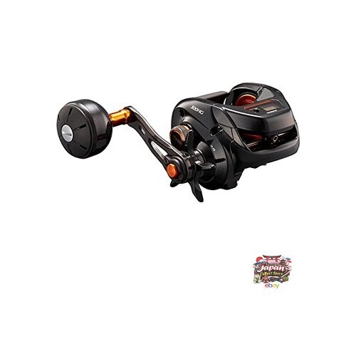 New shimano barchetta - 21,