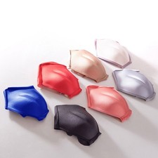 Hommes Culotte Sissy