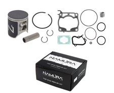 Namura +0.01mm Top End Kit