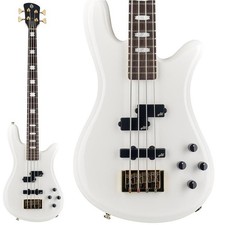 Spector NS ICON Bolt-on 4