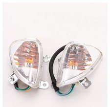 Neuf Paire de clignotant