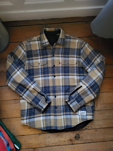 Levi fresh leaves justin - levi's,