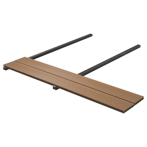 Planche terrasse pc - 6,