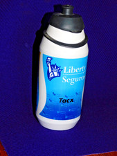 CYCLISME BIDON CYCLISME TEAM