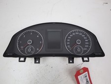 Bloc compteurs occasion