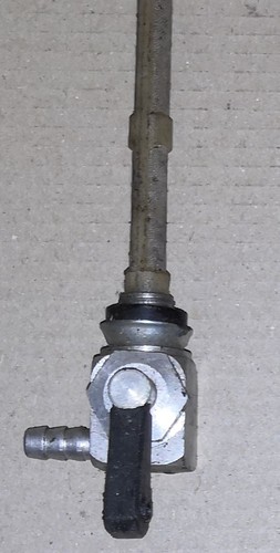 Robinet essence d10 mob - d10, 3