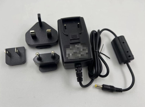 Adaptateur secteur chargeur - adaptateur,