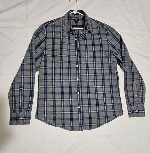 Jcrew jaspe mens - mens, sleeve