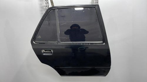 Porte arriere droit peugeot - arriere,