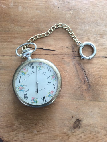 Remettre vintage type montre - remettre,