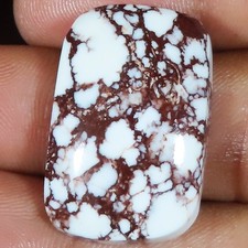 38.20 Cts Naturel Sauvage