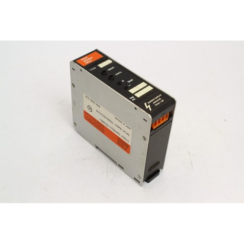 Tcs d011 none - d011/i/ps/none/-, input