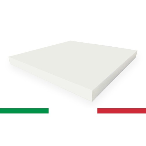 éponge mousse coussin - de,