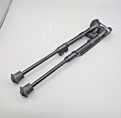 Harris 1a2 ultralight bipod - bipod, l