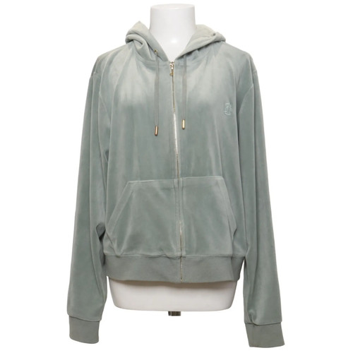 Juicy couture sport - juicy, à