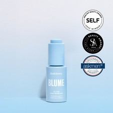 Blune Meltdown Oil for Acne