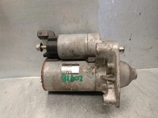 967153088003 DEMARREUR DE