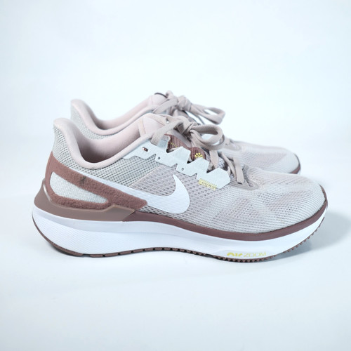Nike air zoom structure - zoom,