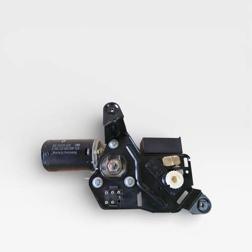 Mercedes w124 moteur toit - w124,
